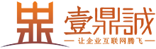 上海泰正化工有限公司